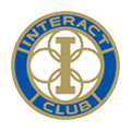 interactclub_logo